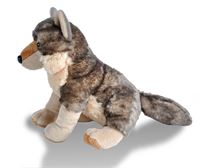 PELUCHE LUPO